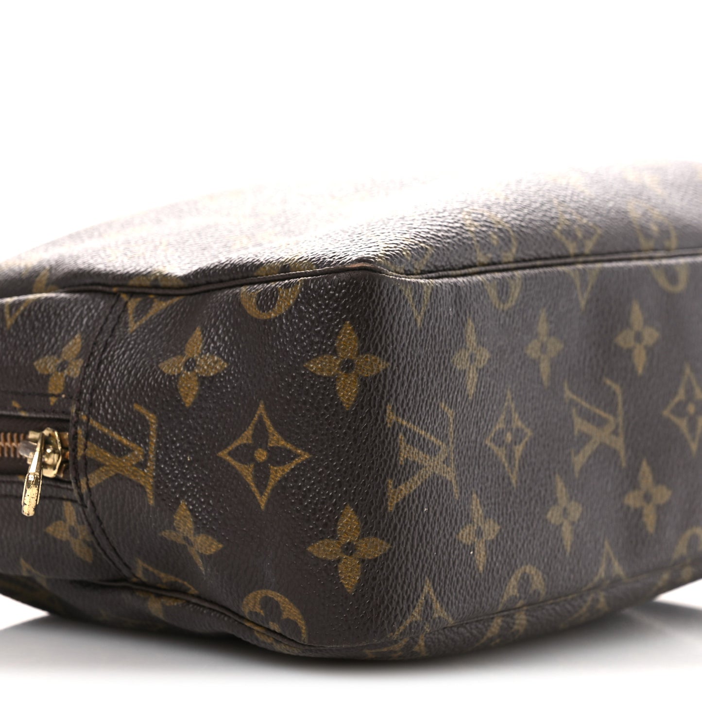 Monogram Trousse Toilette 28
