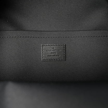 Louis Vuitton Monogram Palm Springs Backpack PM 6 of 9