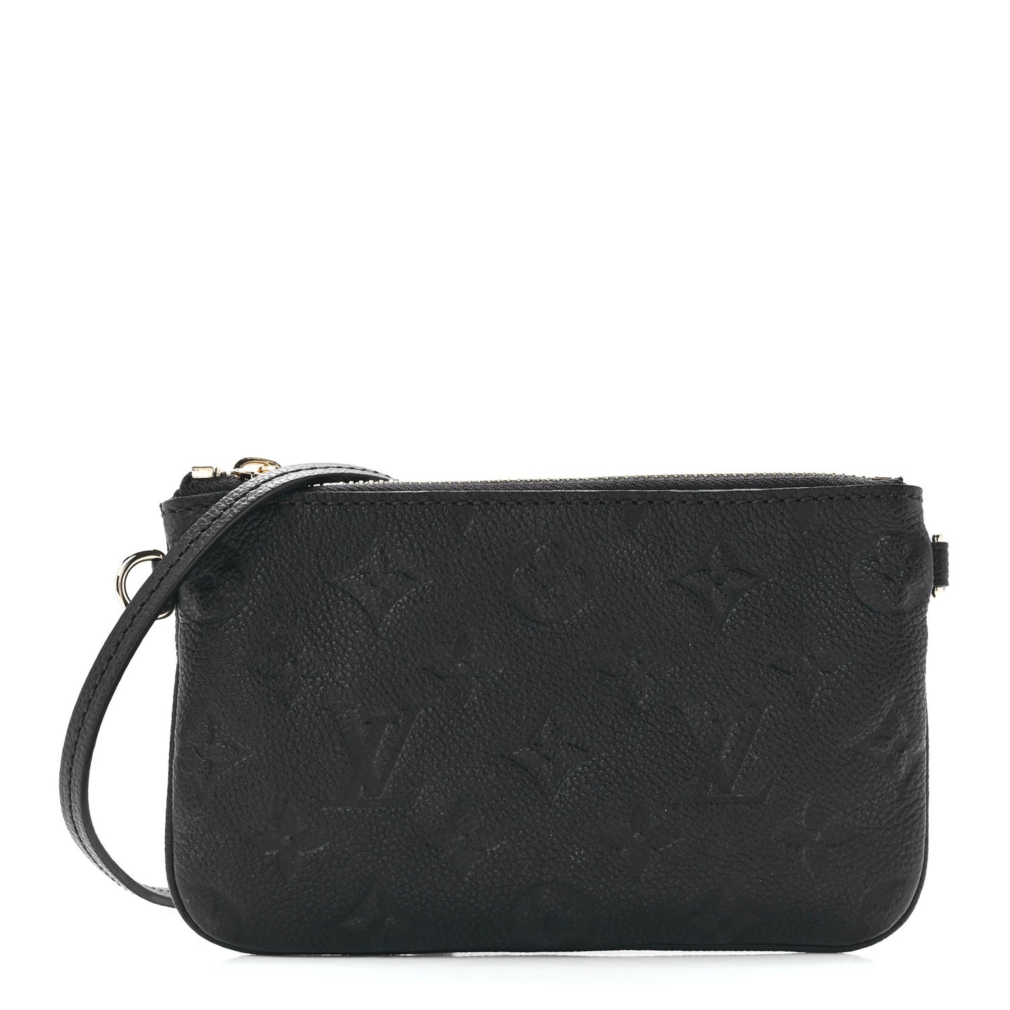 Empreinte Citadine GM Pochette Infini