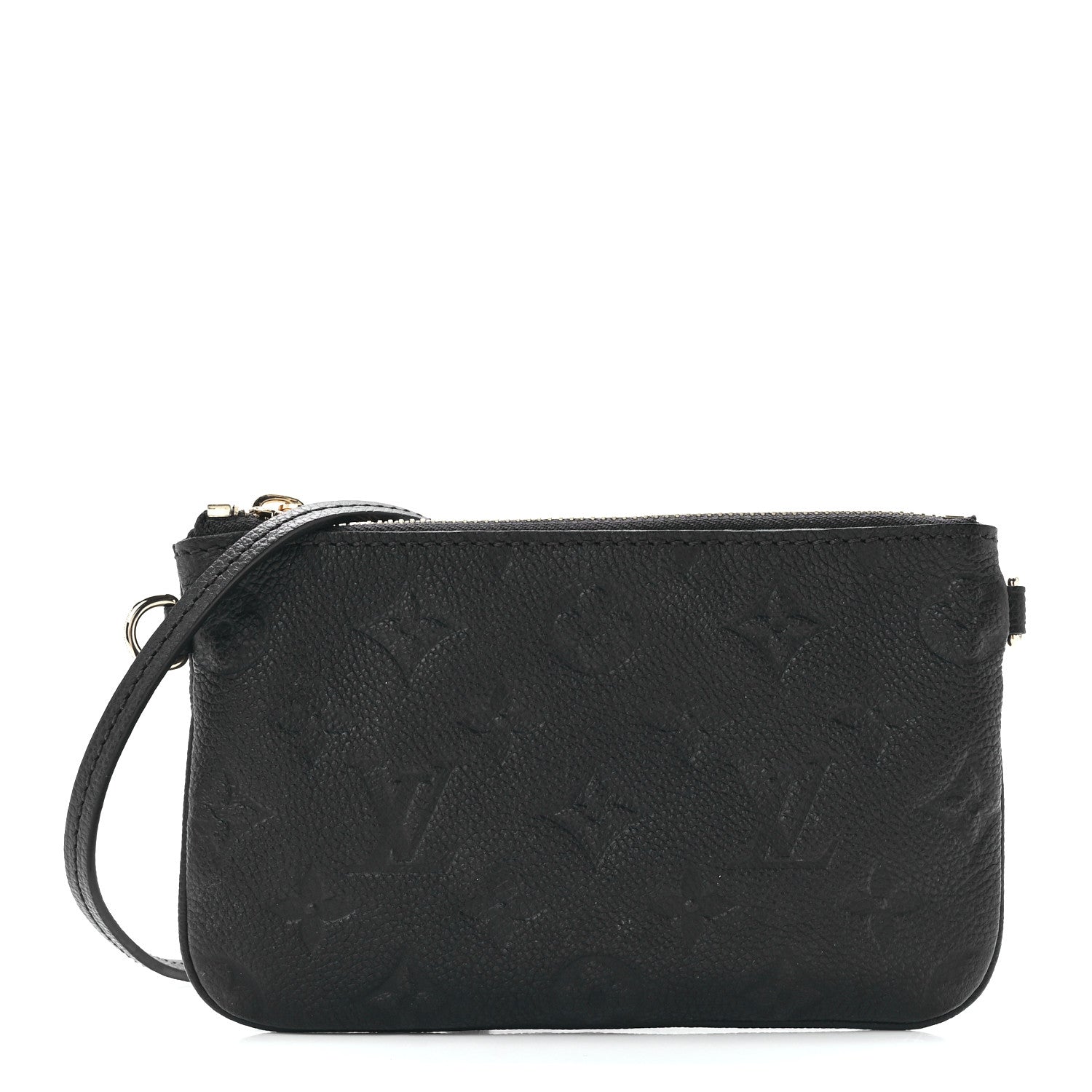 Louis Vuitton Empreinte Citadine GM Pochette Infini 1 of 11