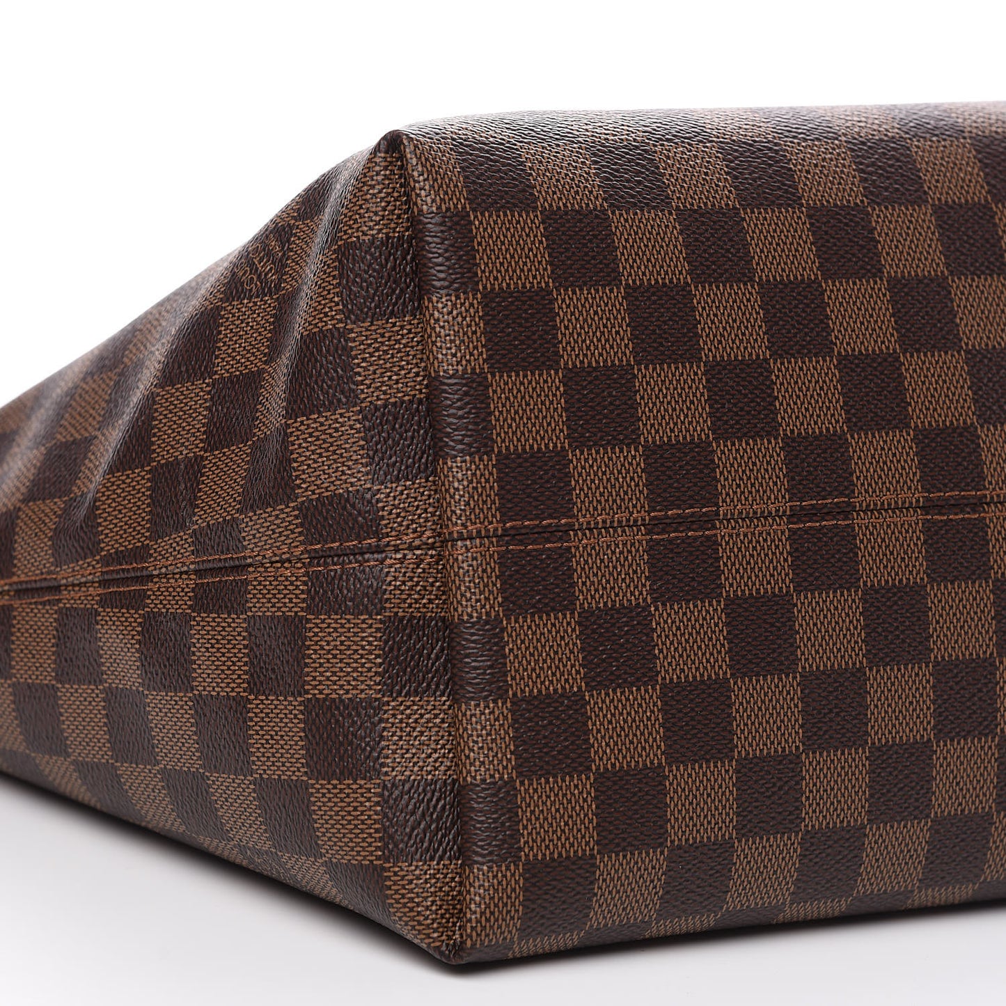 Damier Ebene Iena MM