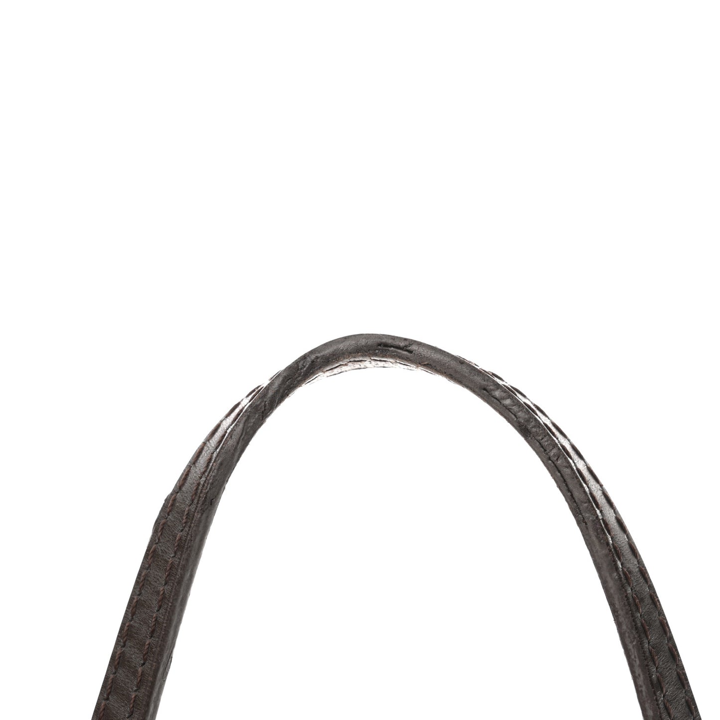 Damier Ebene Neverfull MM