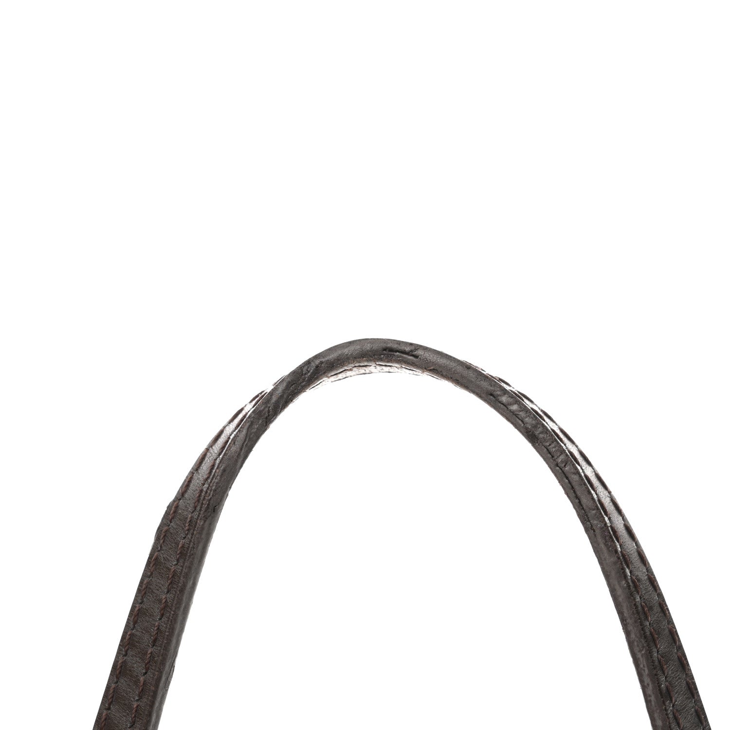 Louis Vuitton Damier Ebene Neverfull MM 20 of 23