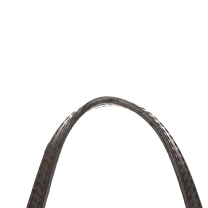 Louis Vuitton Damier Ebene Neverfull MM 20 of 23