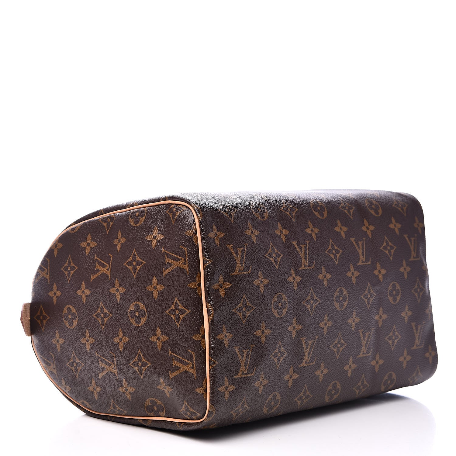 Louis Vuitton Monogram Speedy 30 4 of 15