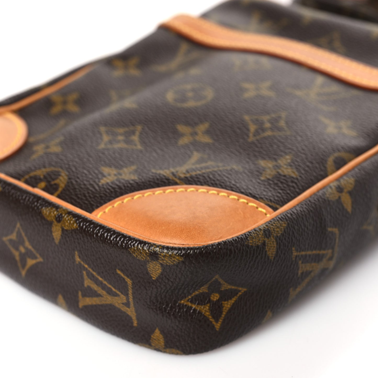 Monogram Danube 21