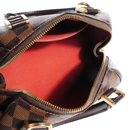 Louis Vuitton Damier Ebene Ribera Mini 5 of 7