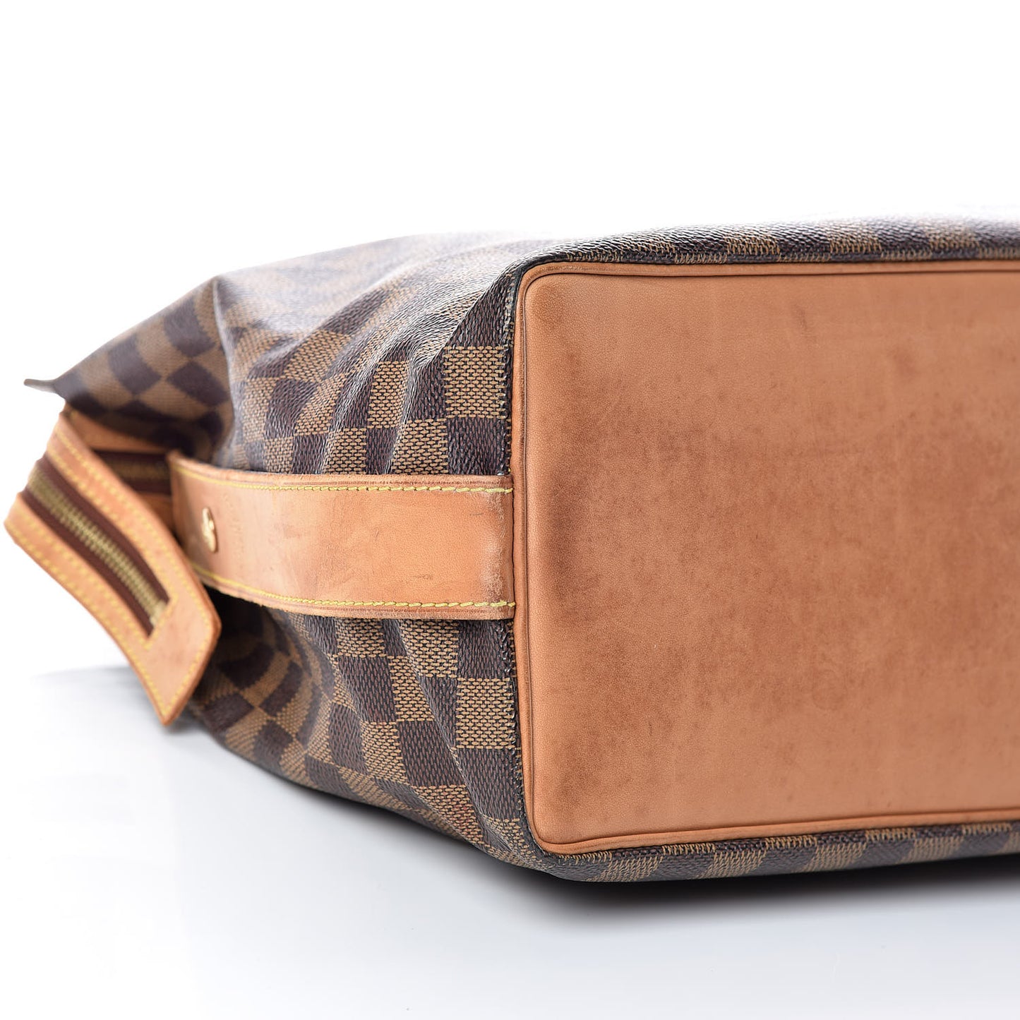 Damier Ebene Centenaire Chelsea
