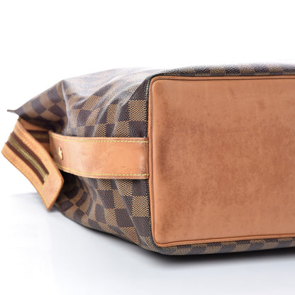Louis Vuitton Damier Ebene Centenaire Chelsea 5 of 20
