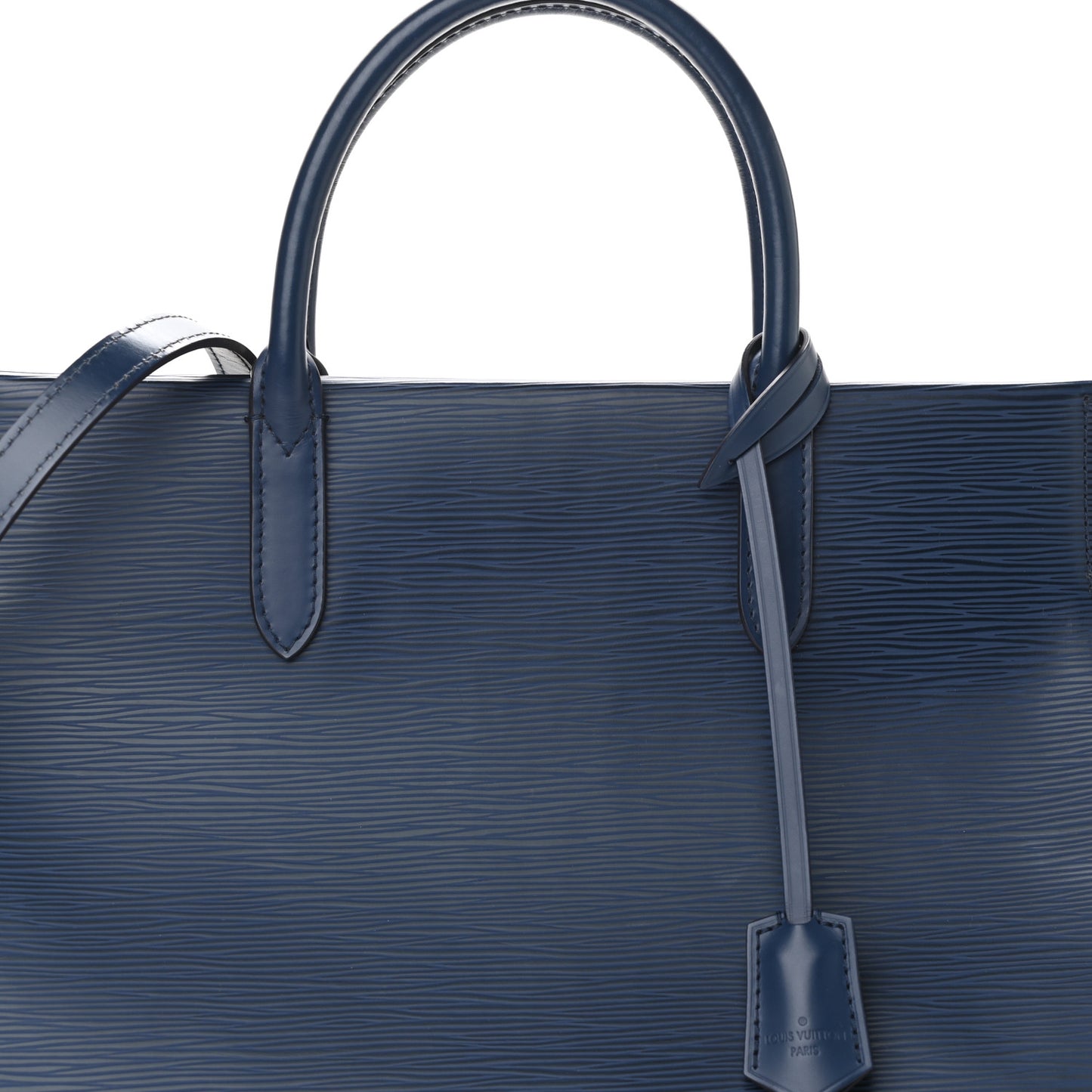 Epi Marly MM Indigo