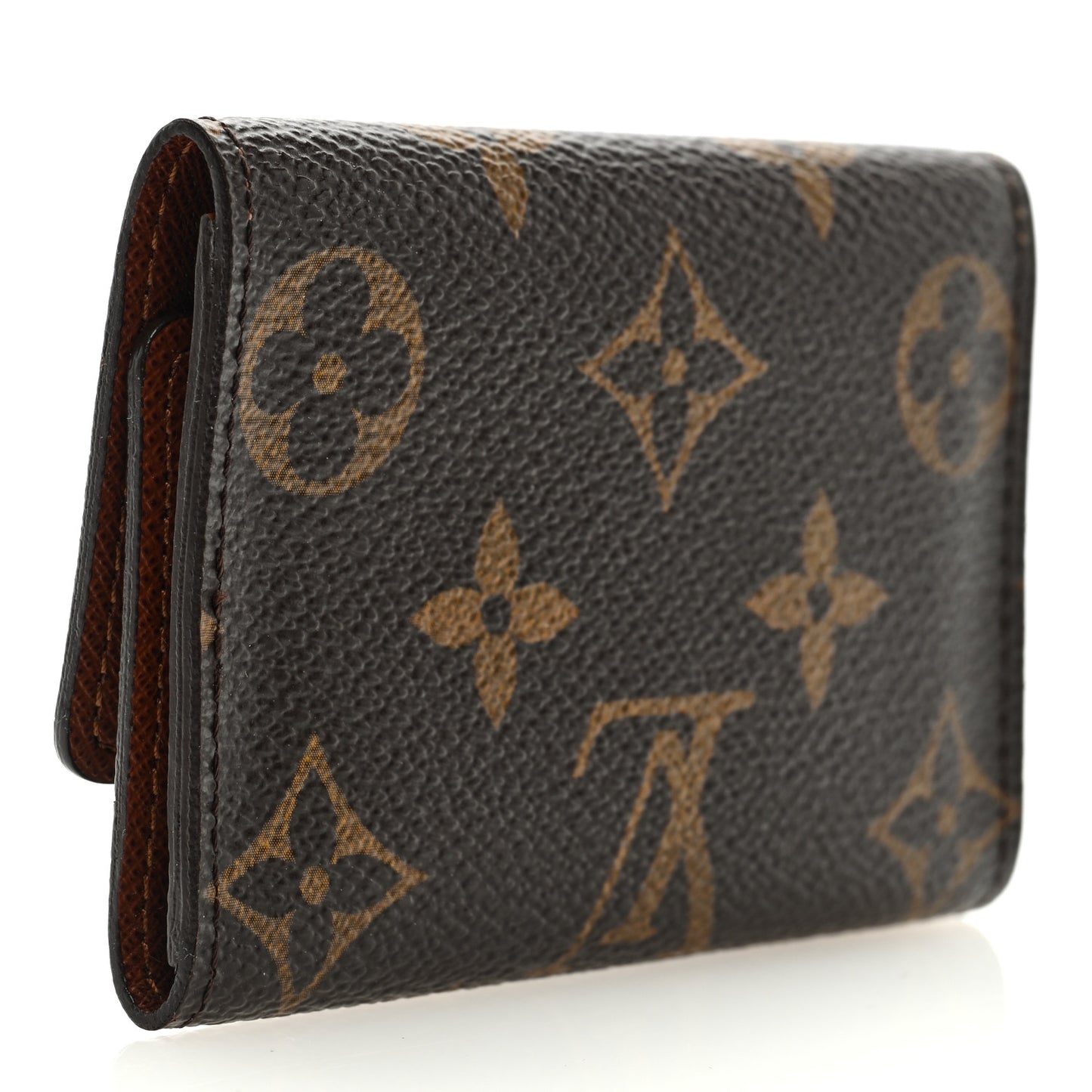 Monogram 6 Key Multicles Holder