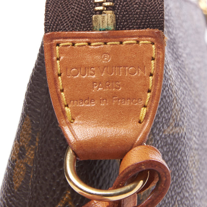 Louis Vuitton Monogram Pochette Accessories 7 of 8