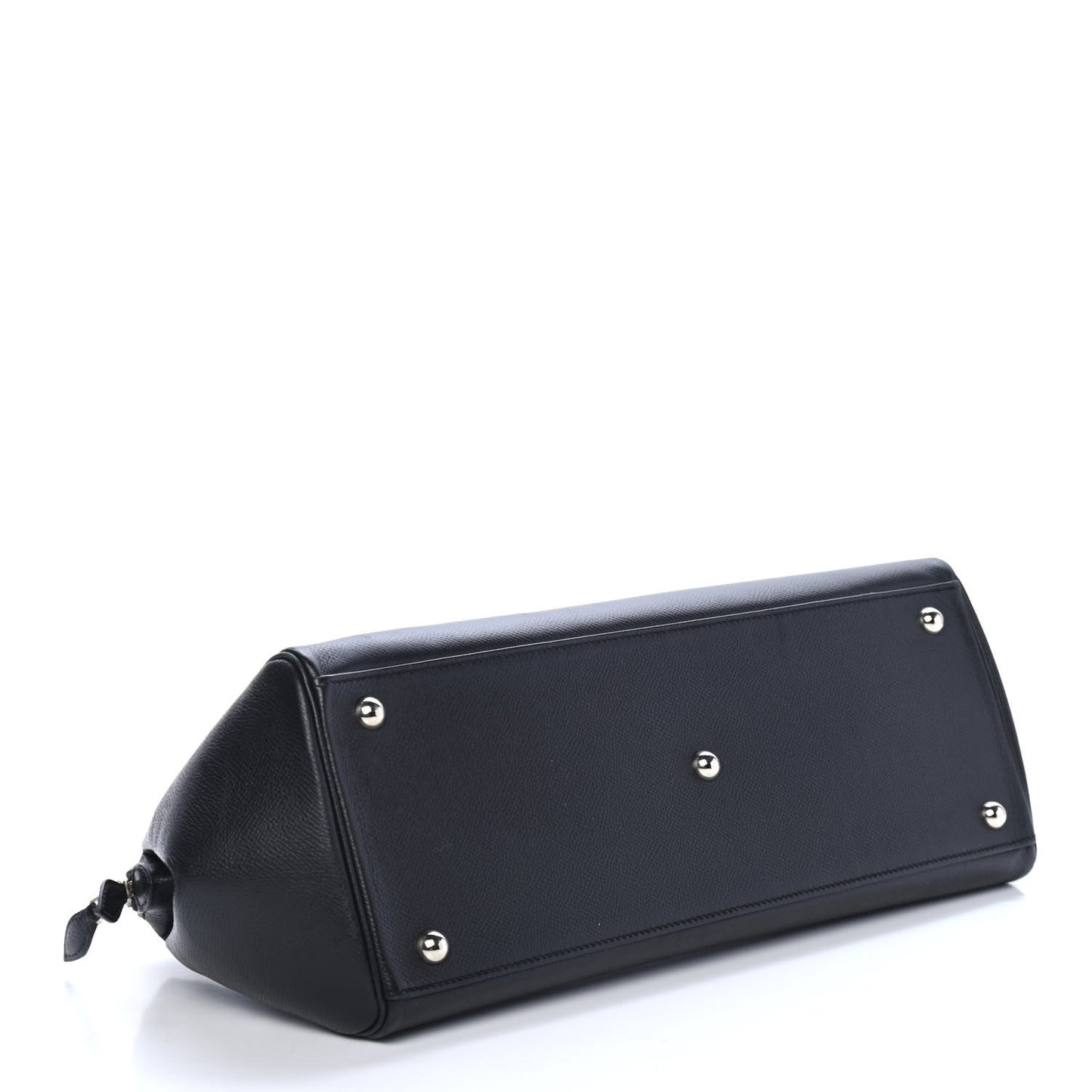 Epsom Paris Bombay 35 Black