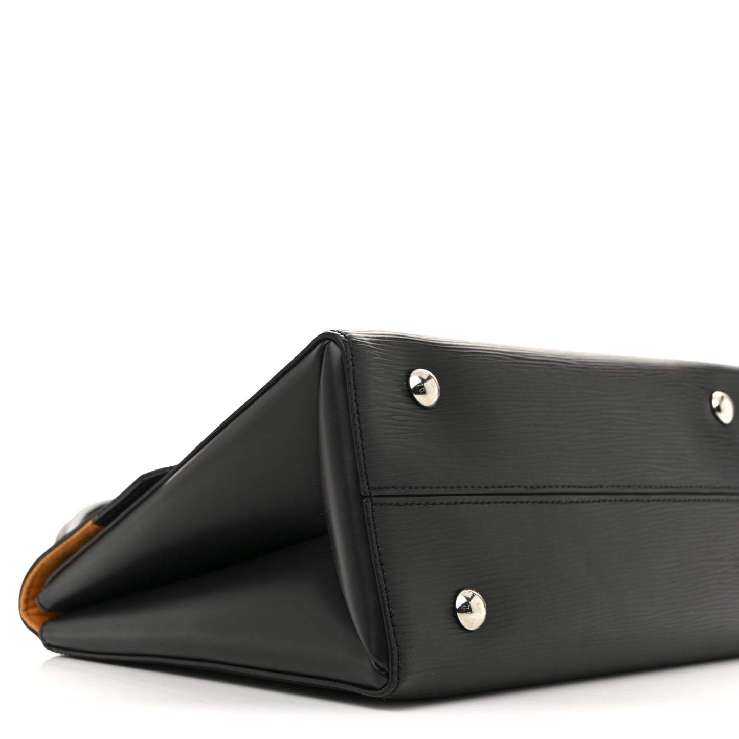 Epi Grenelle MM Black