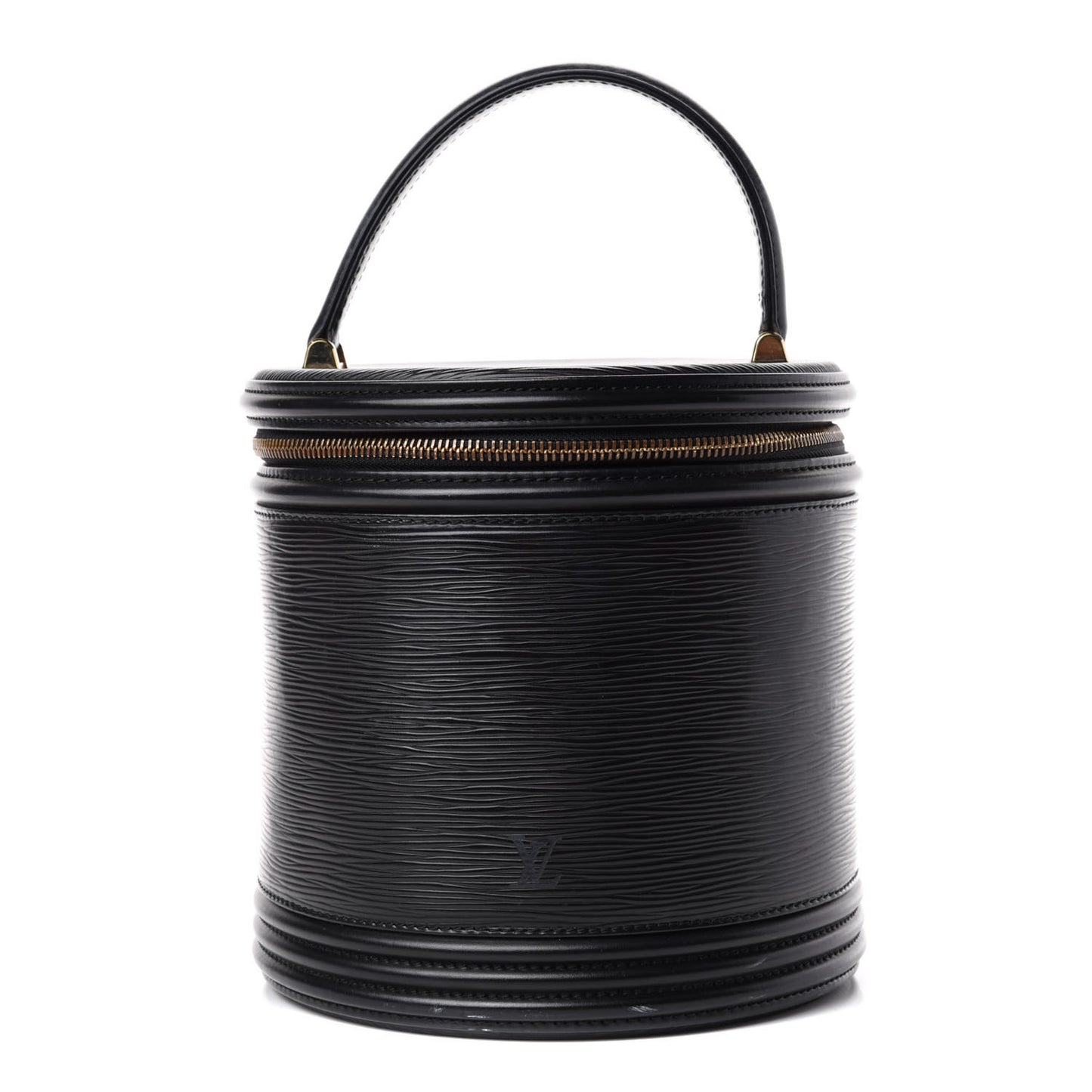 Epi Cannes Black