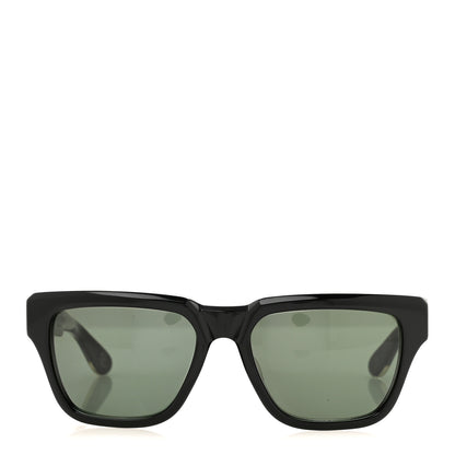 Chrome Hearts Acetate Midixathrill I Sunglasses Black 2 of 6