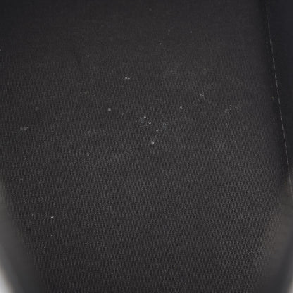 Louis Vuitton Vernis Alma PM Noir Magnetique 7 of 10