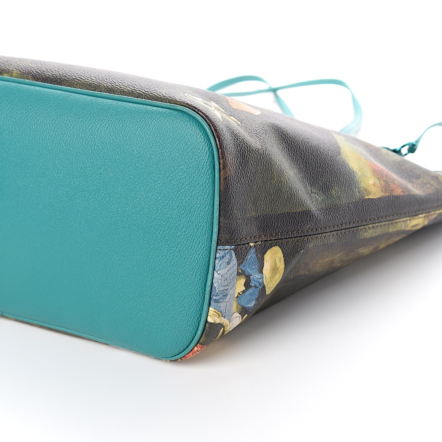 Masters Manet Neverfull MM