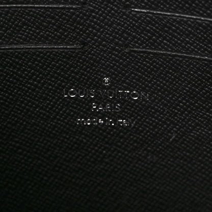 Louis Vuitton Monogram Sunset Pochette Voyage MM 6 of 8