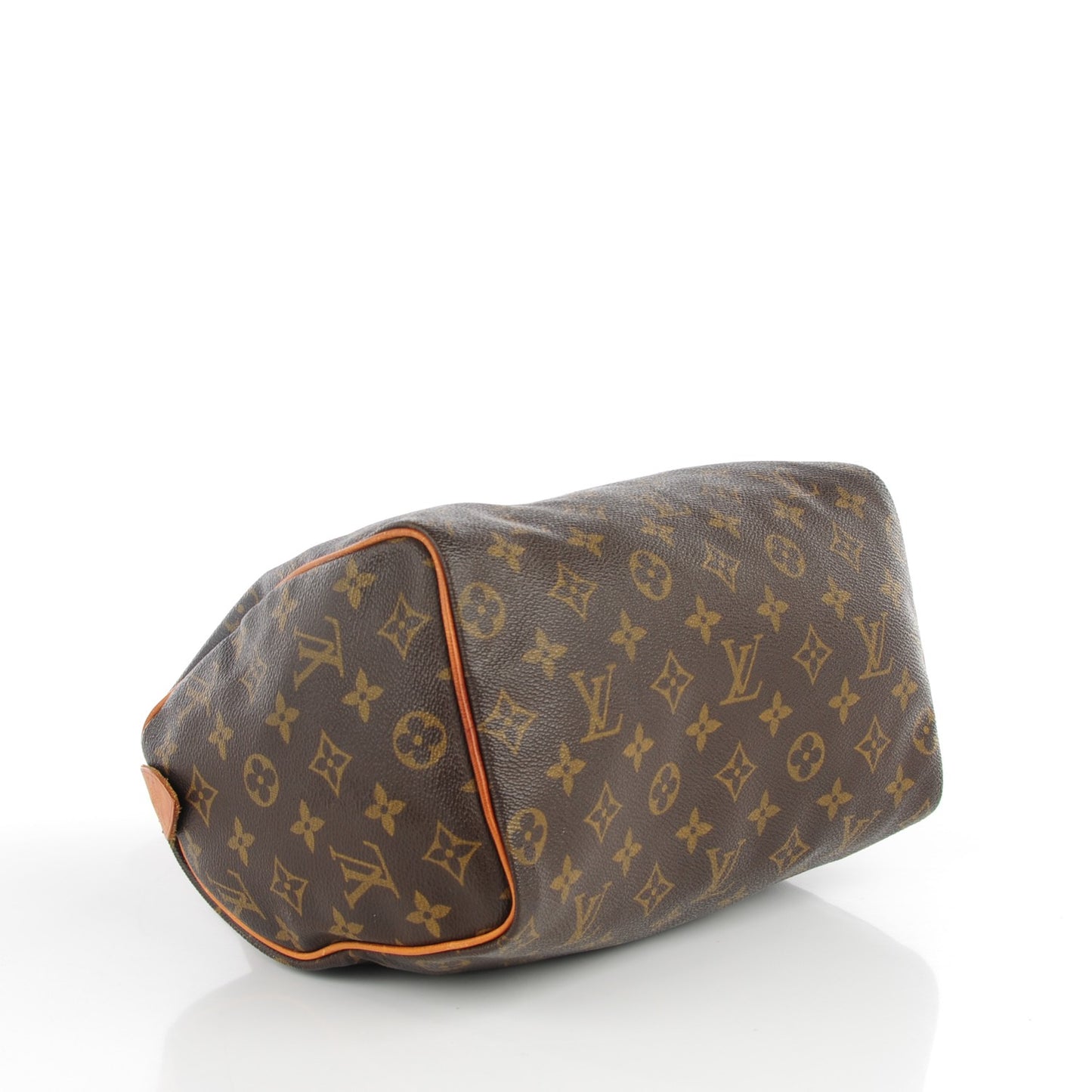 Monogram Speedy 25