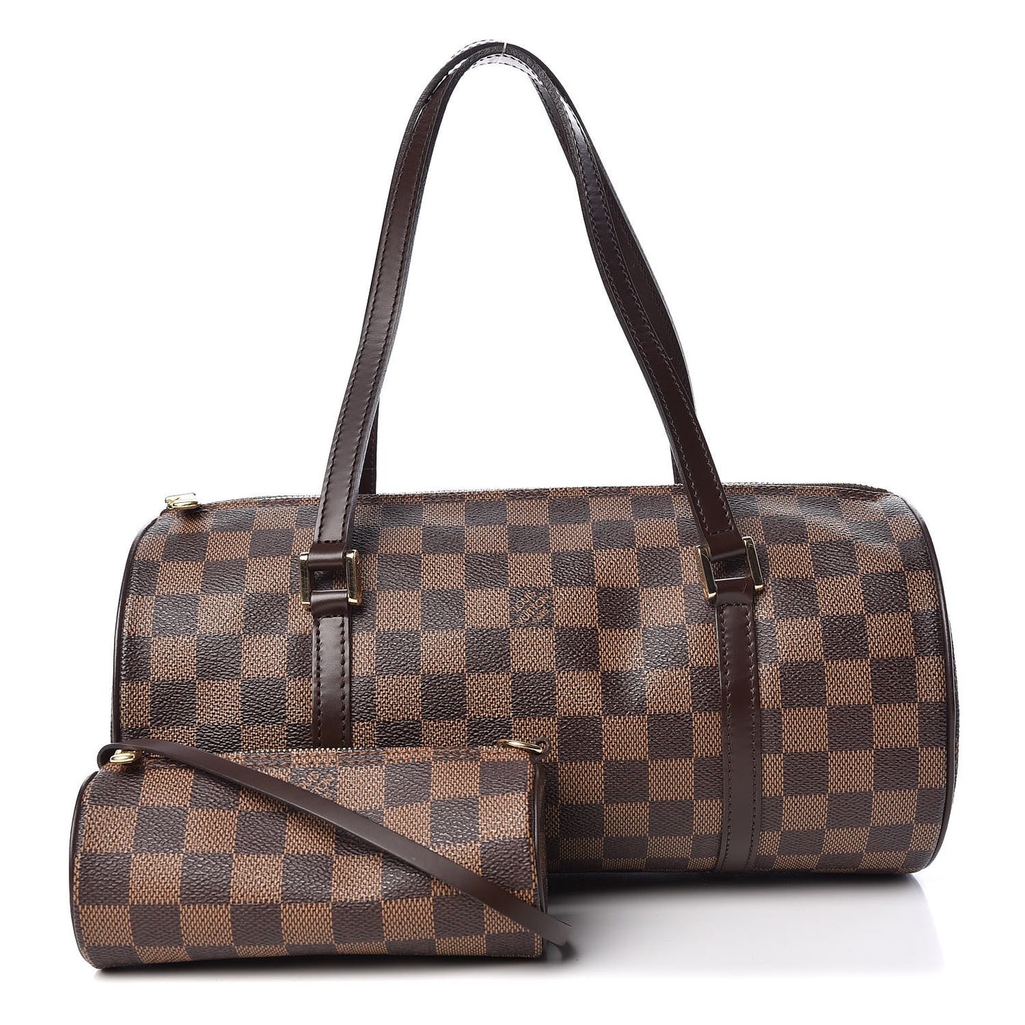 Damier Ebene Papillon 30