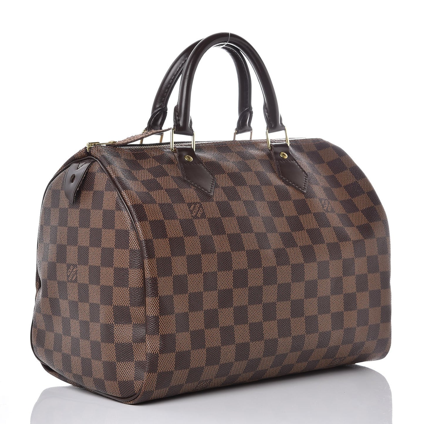 Damier Ebene Speedy 30