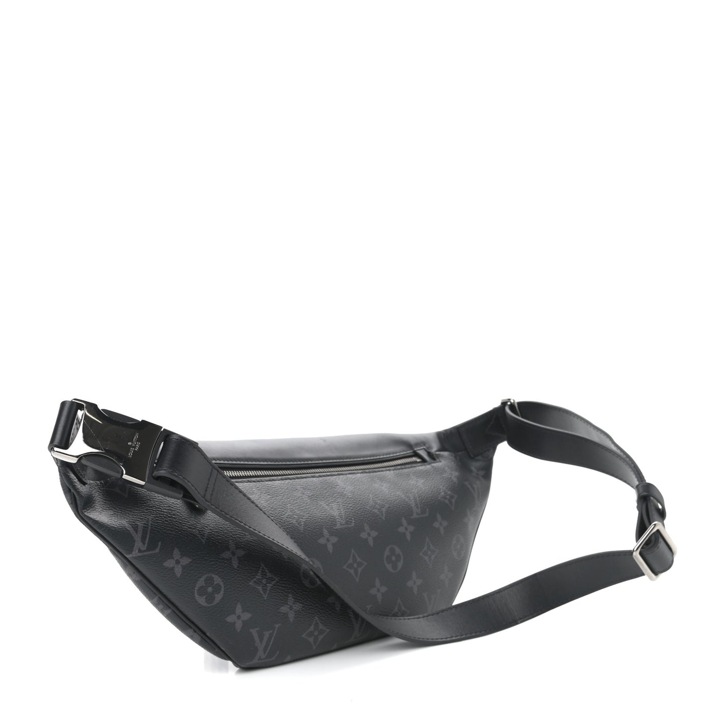 Monogram Eclipse Discovery Bumbag