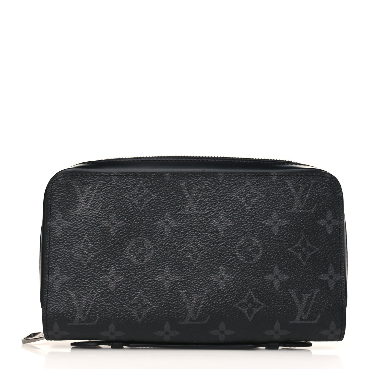 Monogram Eclipse Zippy XL Wallet
