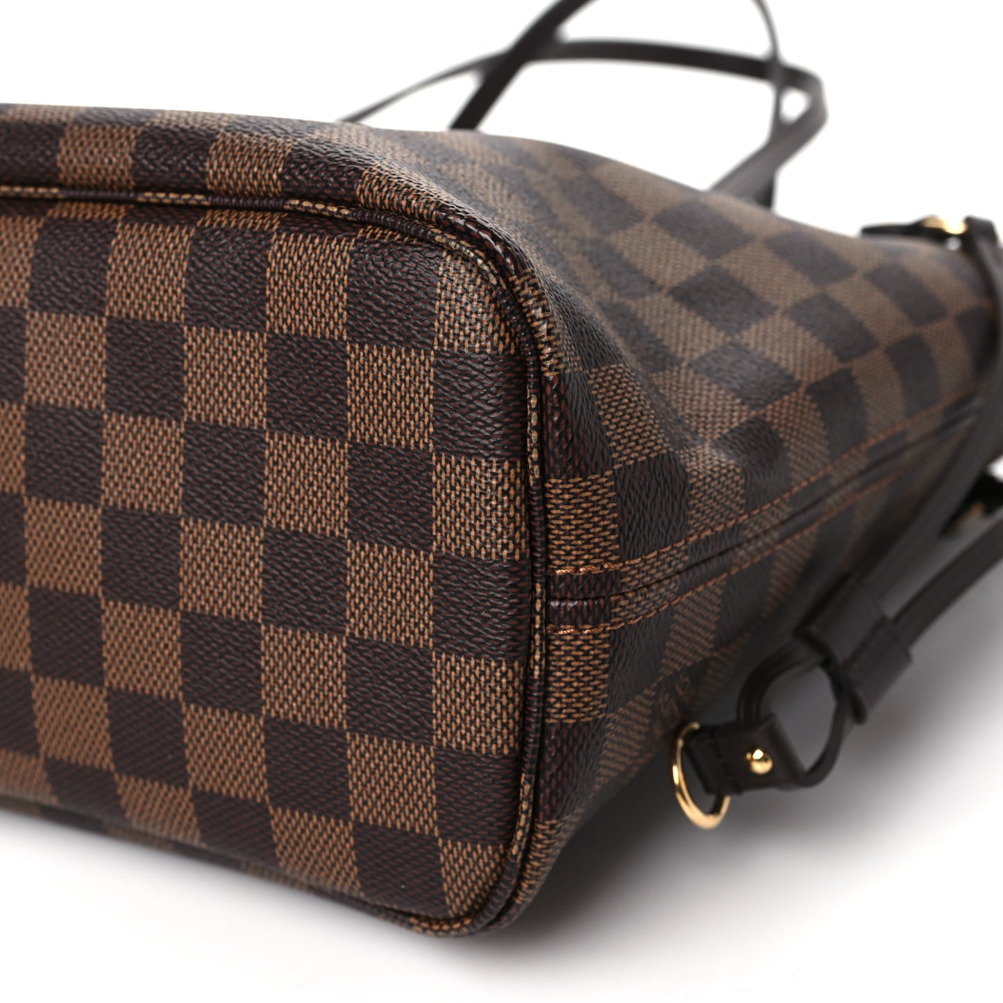 Damier Ebene Neo Neverfull PM