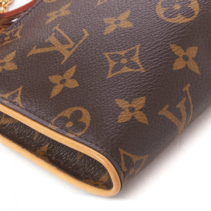 Louis Vuitton Monogram Sophie Clutch 5 of 8