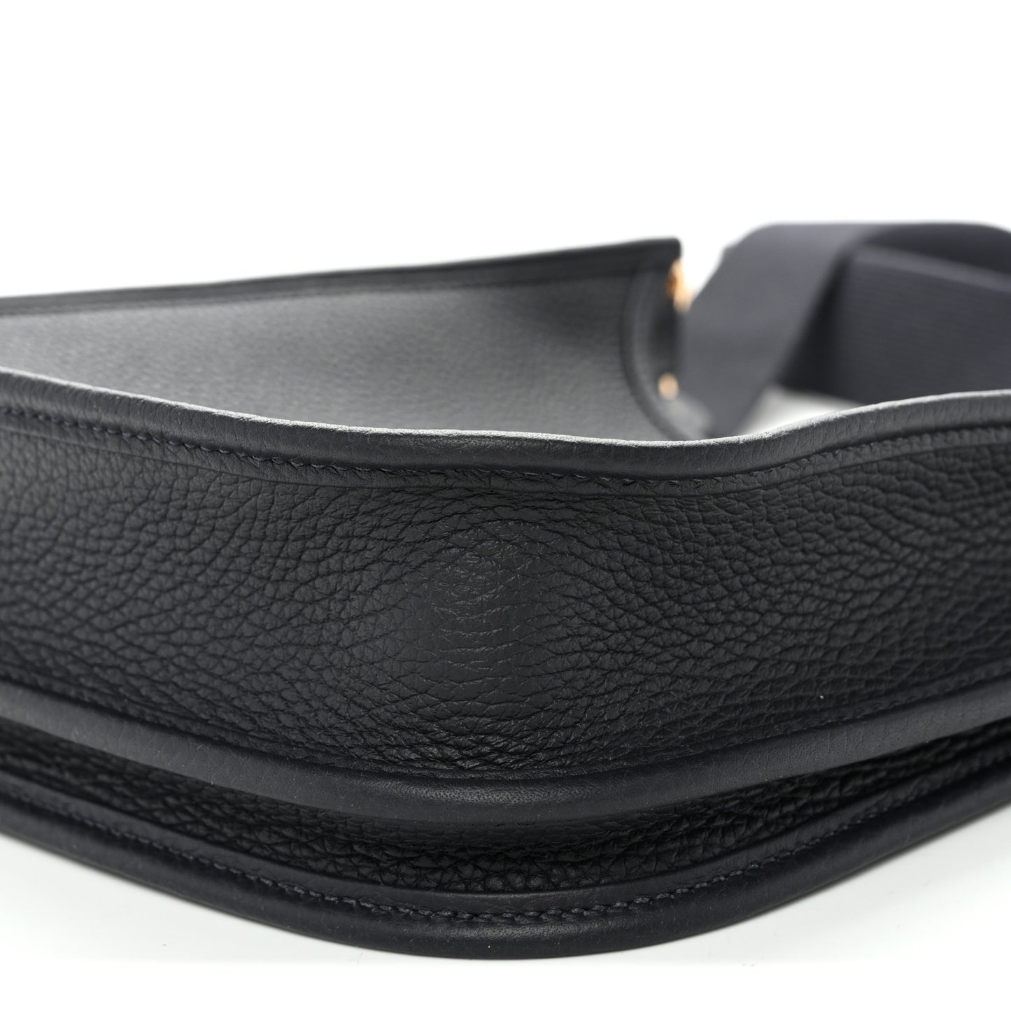 Taurillon Clemence Evelyne 23 Poche III Caban