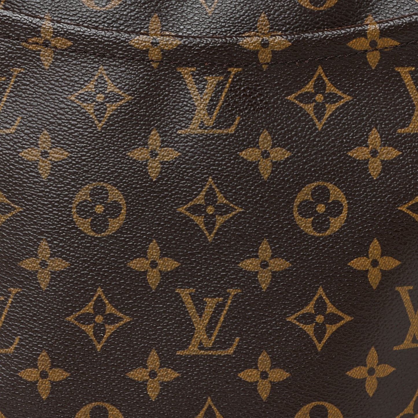 Monogram Odeon PM