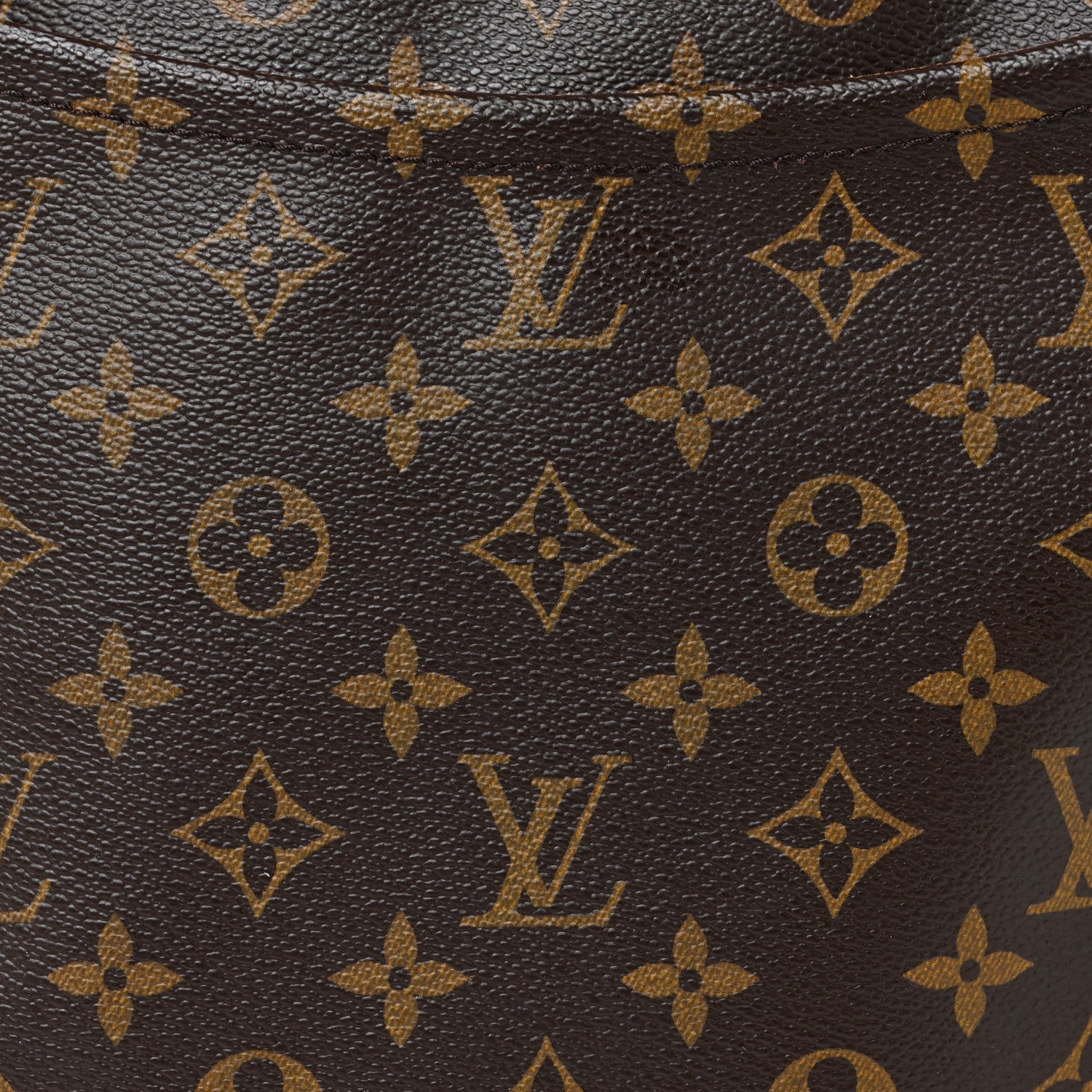 Louis Vuitton Monogram Odeon PM 7 of 22