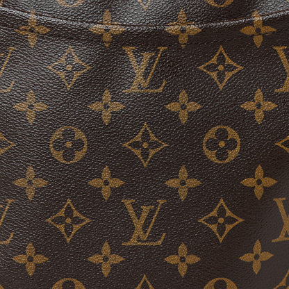 Louis Vuitton Monogram Odeon PM 7 of 22