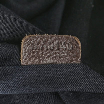 Givenchy Lambskin Large Nightingale Brown 7 of 14