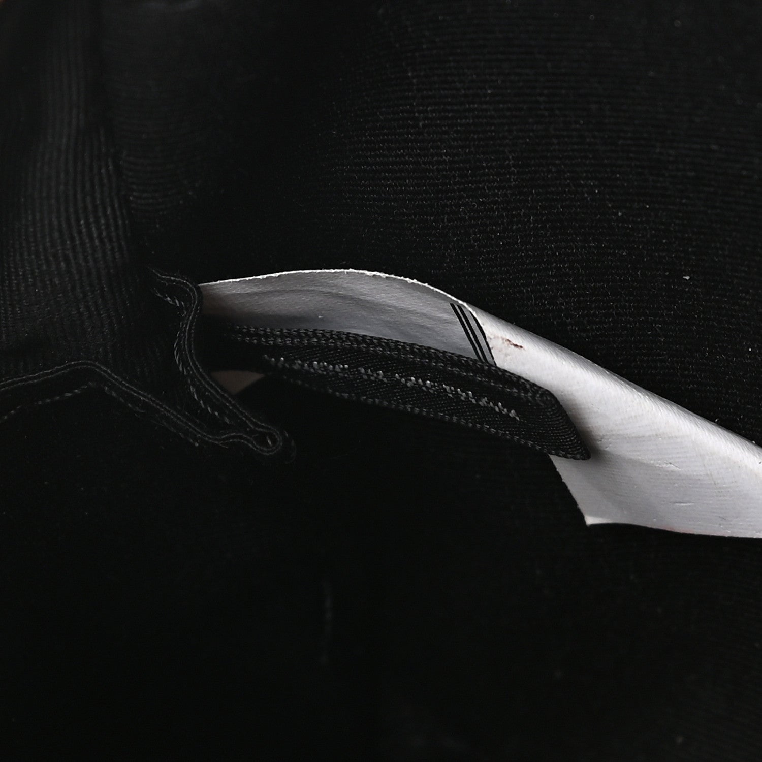 Marc Jacobs Saffiano Playback Boxed Dome Crossbody Green 10 of 12