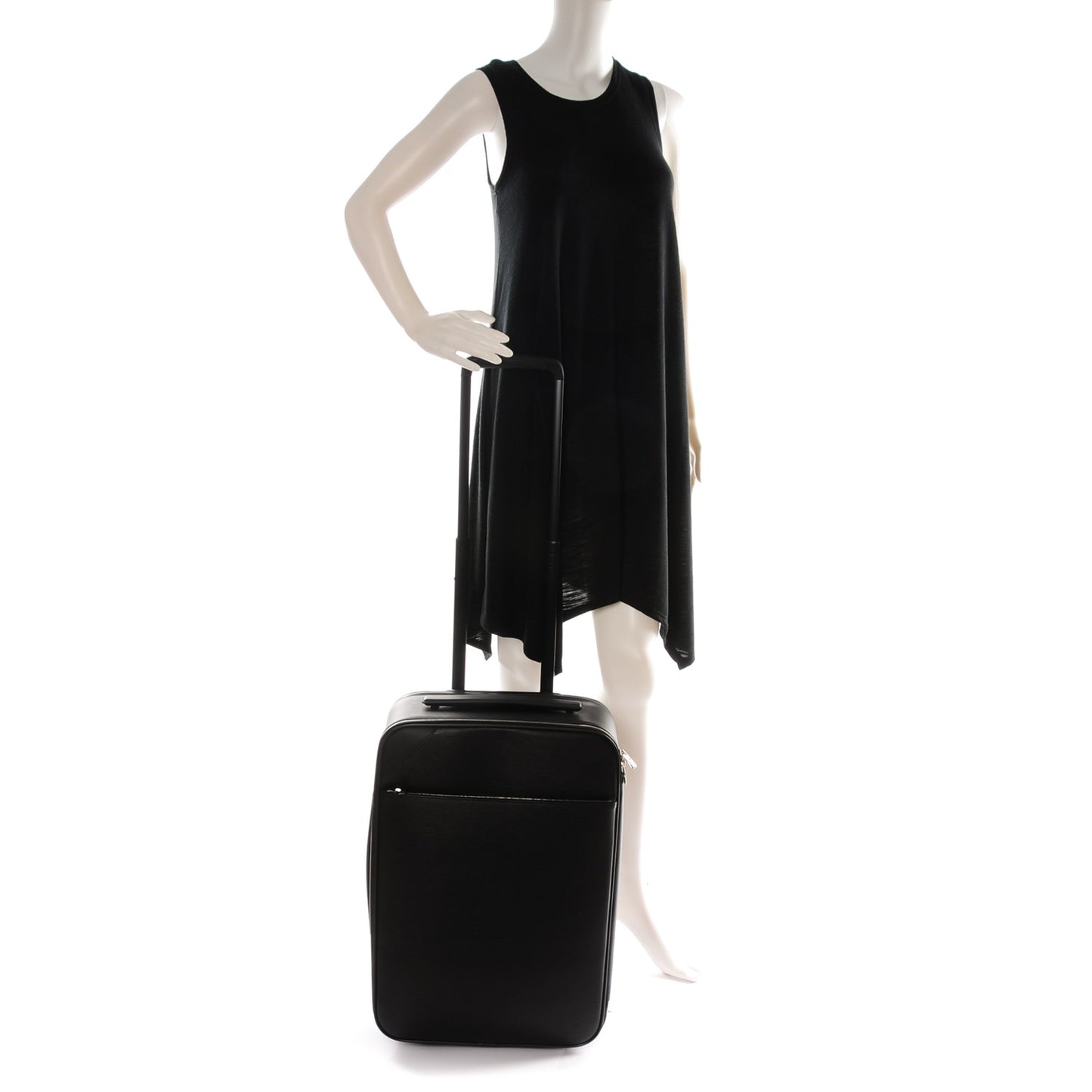 Epi Pegase Legere 55 Black
