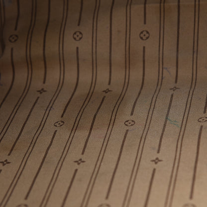 Louis Vuitton Monogram Delightful MM 14 of 22