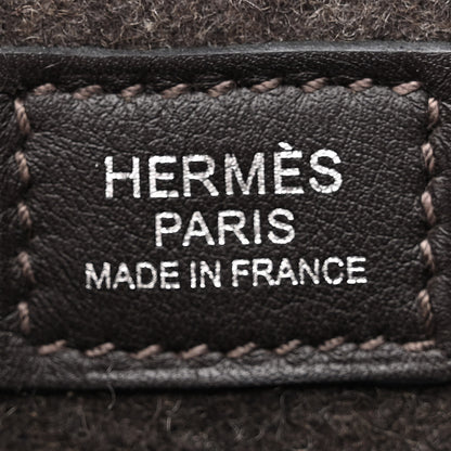 Hermes Swift Sangle Wooly Evelyne TPM Ebene 6 of 10