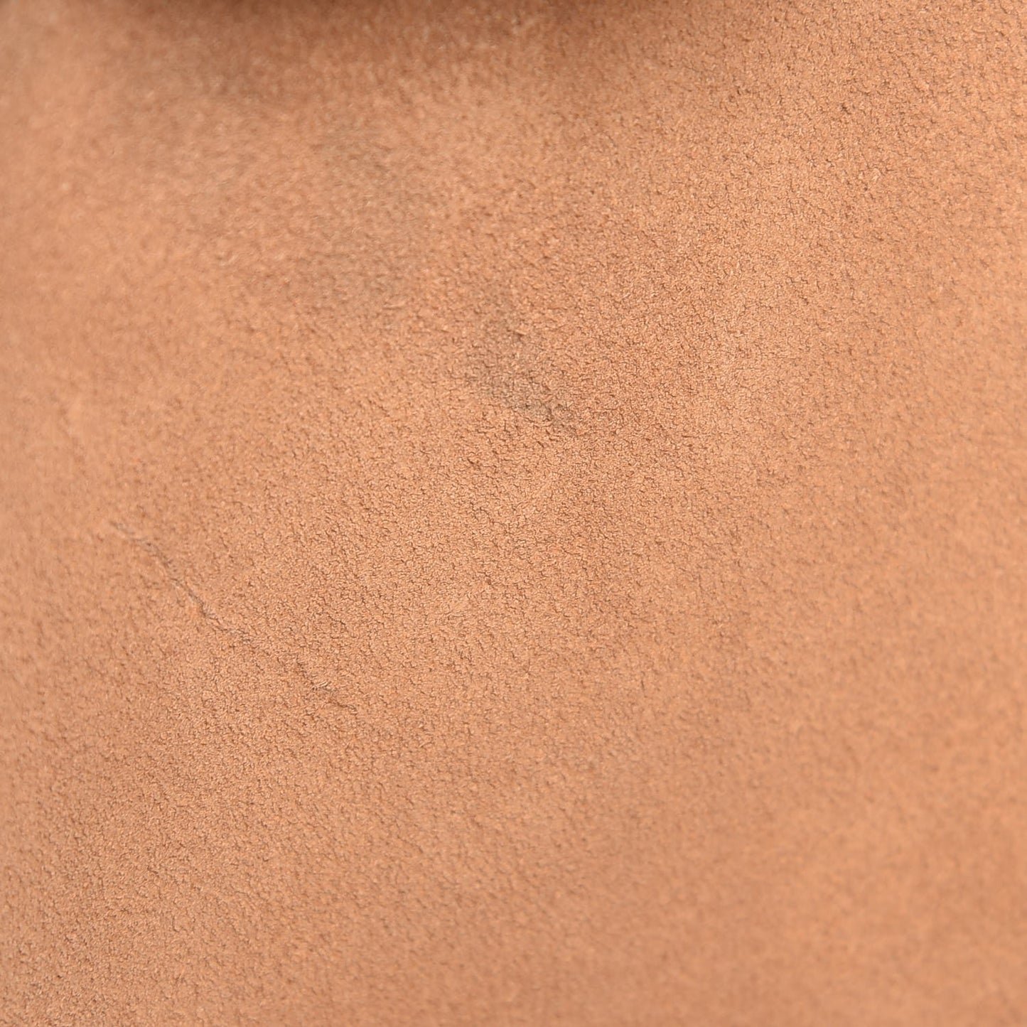 3.1 Calfskin 31 Hour Bag Camel