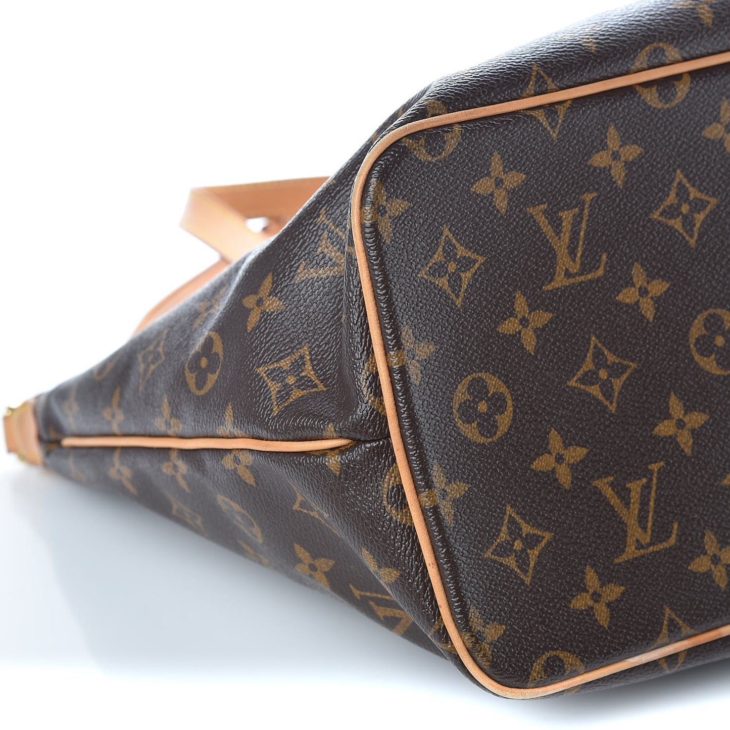 Monogram Palermo PM