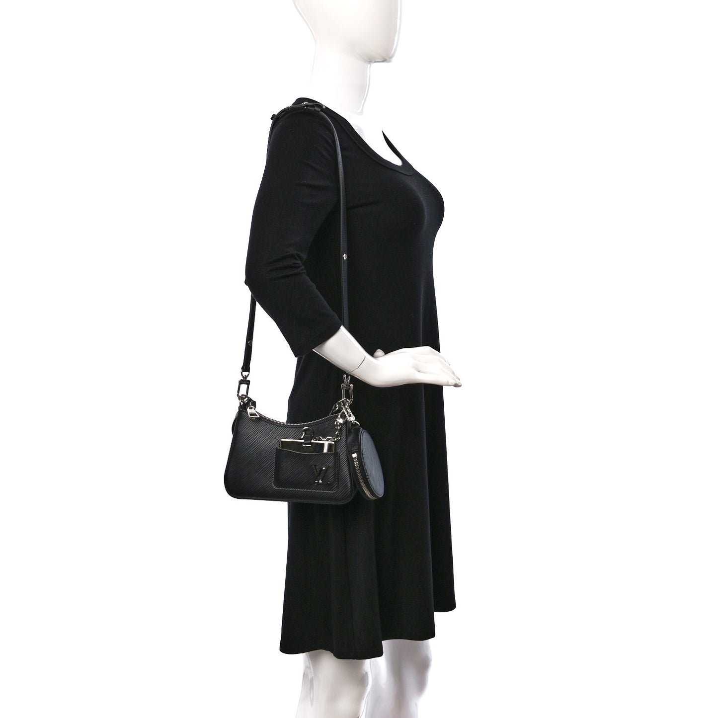 Epi Marellini Black