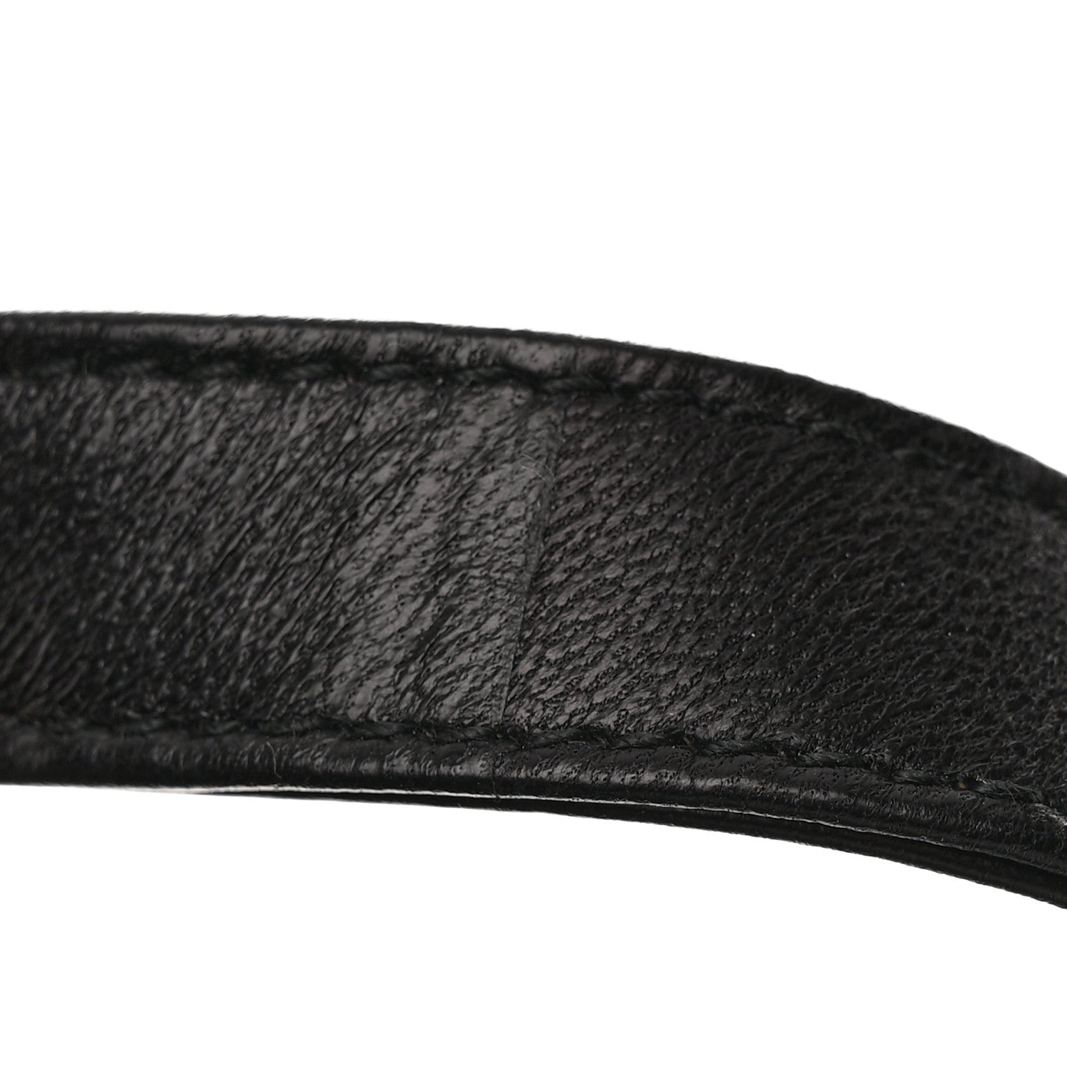 Christian Dior Tweed Mini Lady Dior Black 15 of 15