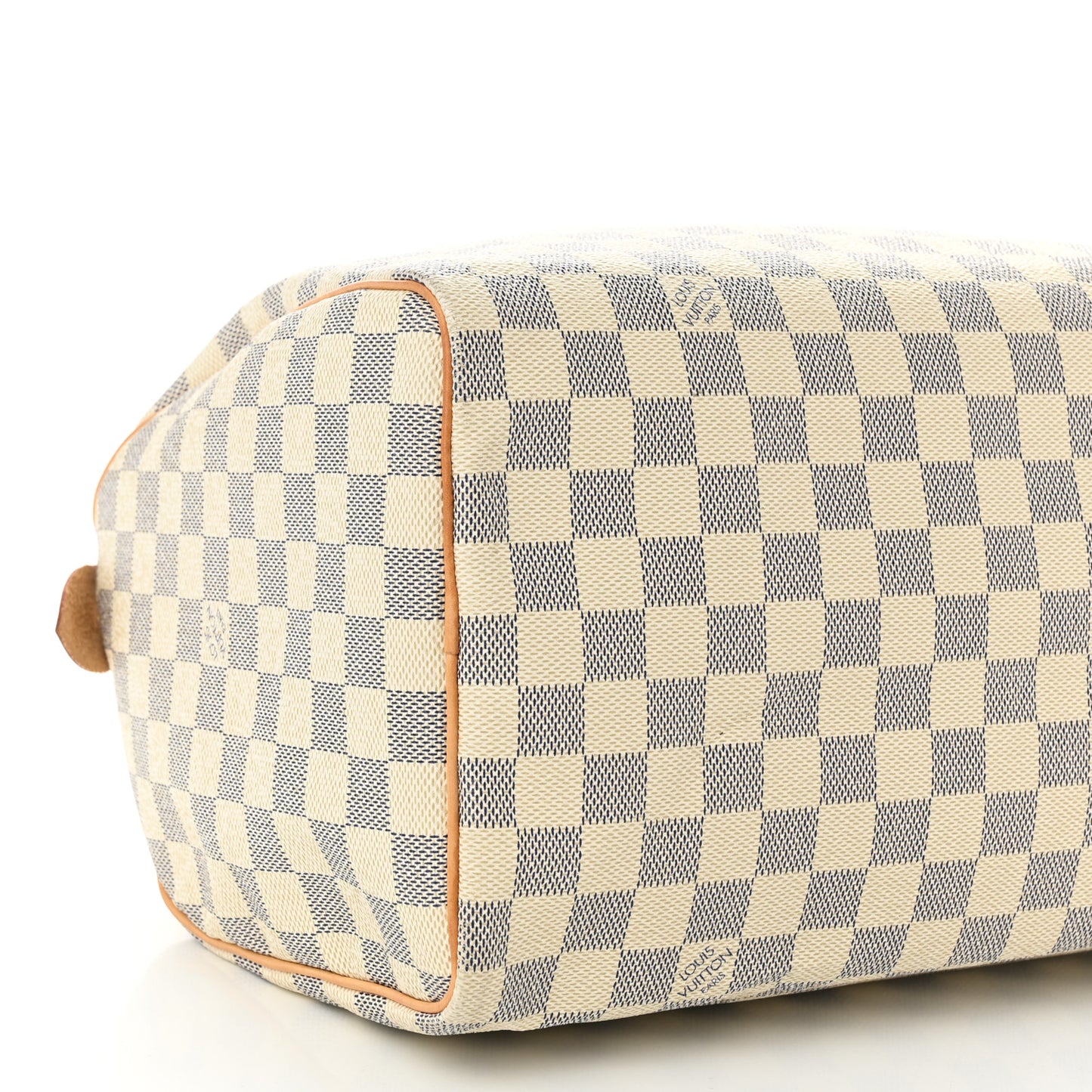 Damier Azur Speedy 30
