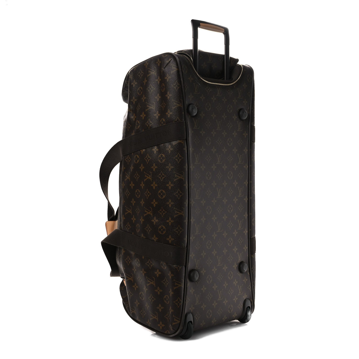 Louis Vuitton Monogram Neo Eole 65 4 of 14