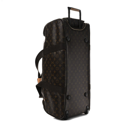 Louis Vuitton Monogram Neo Eole 65 4 of 14