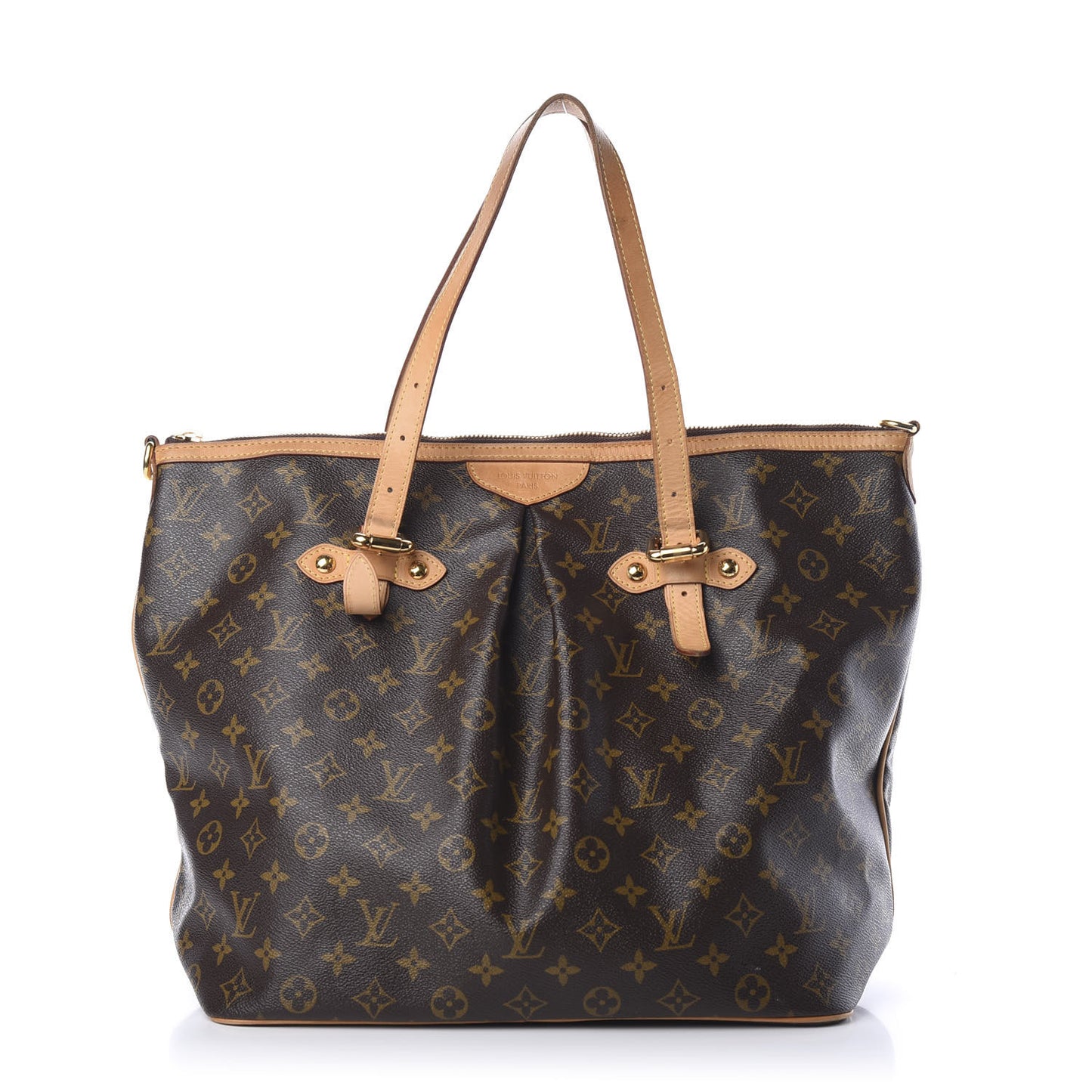 Monogram Palermo GM