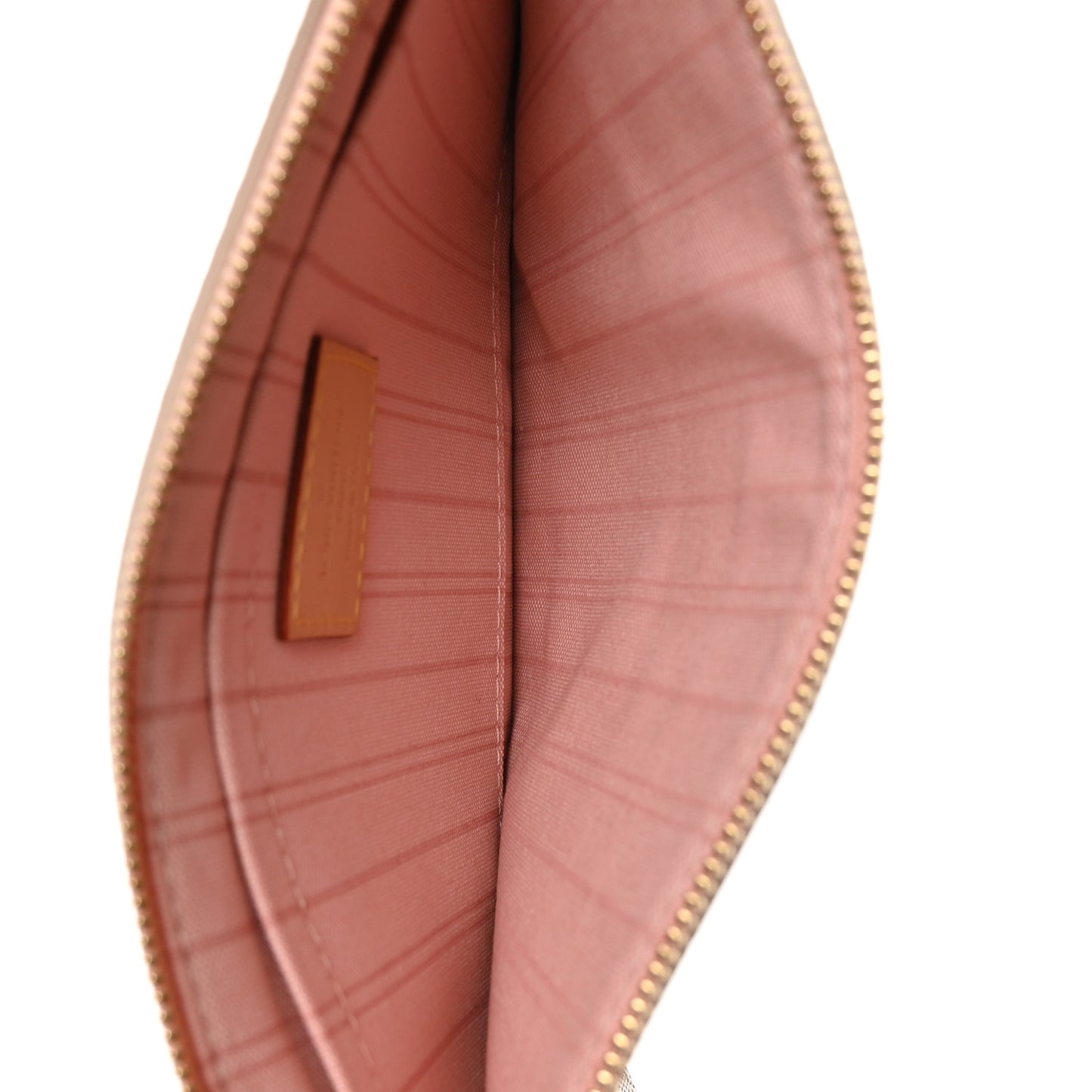 Damier Azur Tahitienne Neverfull MM GM Pochette