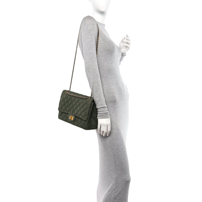 Louis Vuitton Monogram Nano Speedy Bandouliere 3 of 11