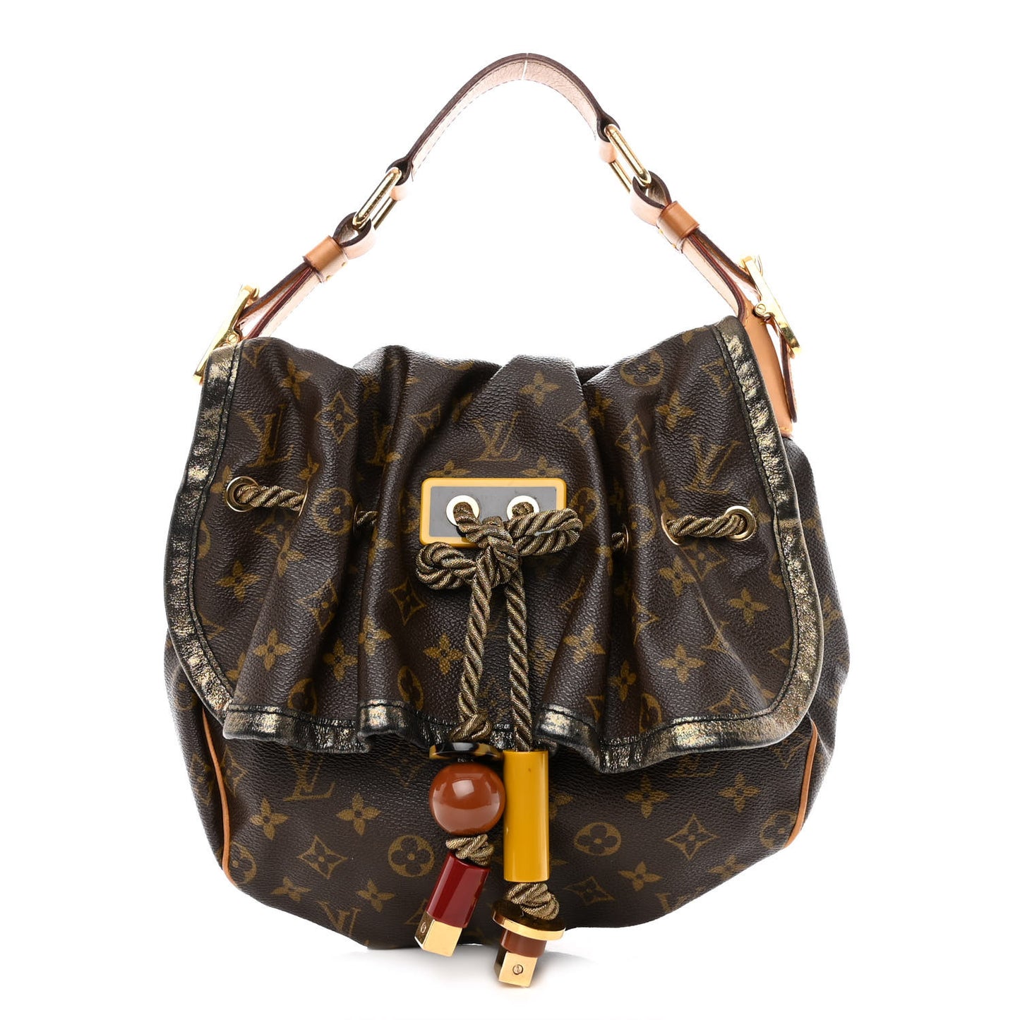 Monogram Kalahari PM